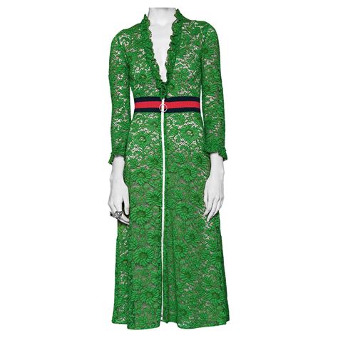 gucci dress gc|Gucci dresses clearance.